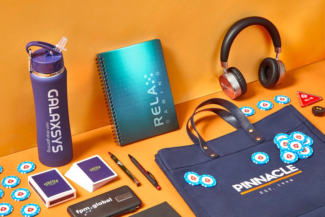 corporate gifts in dubai