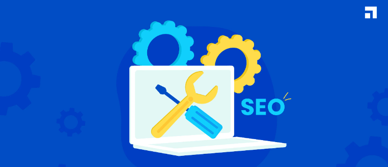 Top 5 Benefits of Hiring Technical SEO Services for Your Business