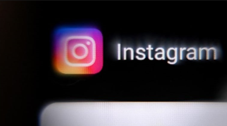 Creating A Memorable Instagram Presence: The Importance Of Further Rolls And Videos