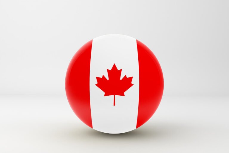 canada pr eligibility