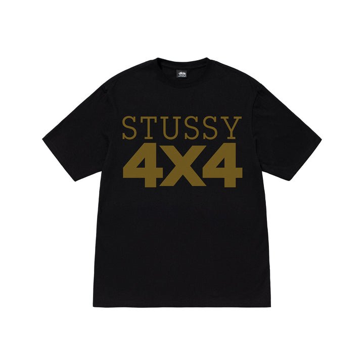 The Most Popular Stussy Hoodie Colors in the UK