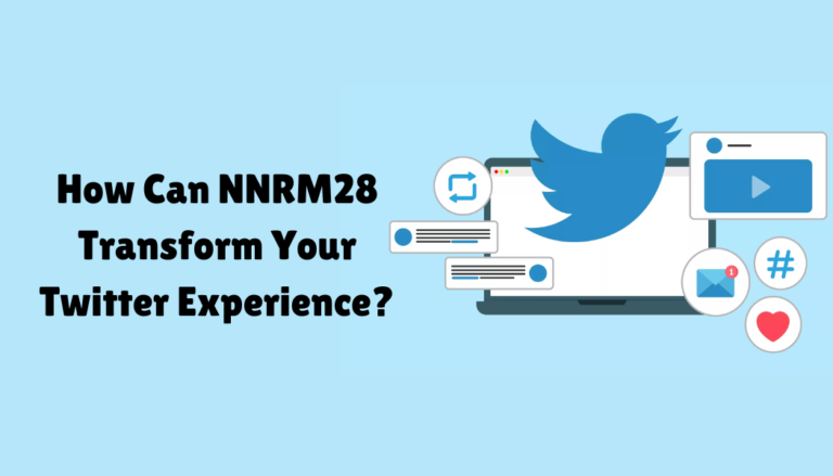 NNRM28