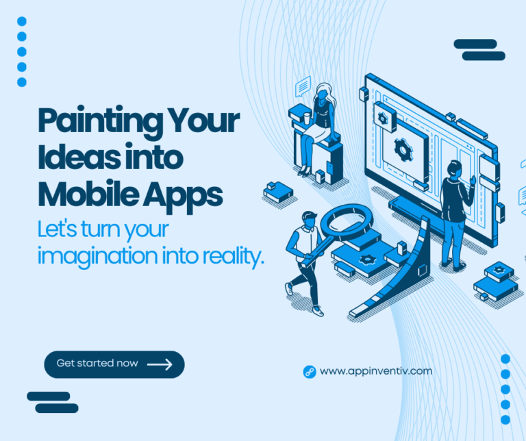 Mobile App Development Companies in the UK