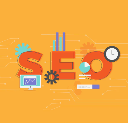 SEO packages