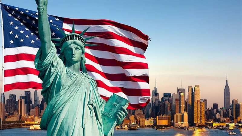 Comprehensive Guide to Applying for a US Visa from India