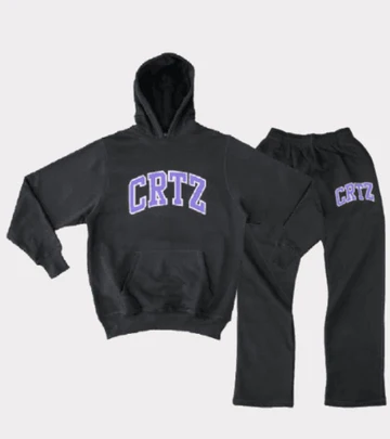 CorteizTracksuitCRTZBlackPurple_360x