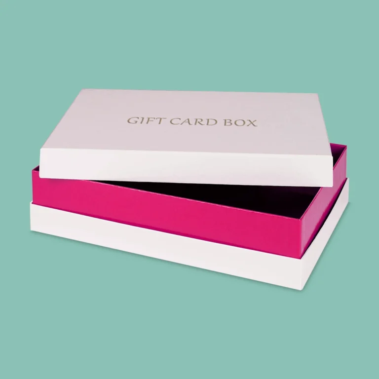 Custom-Gift-Card-Boxes-Wholesale