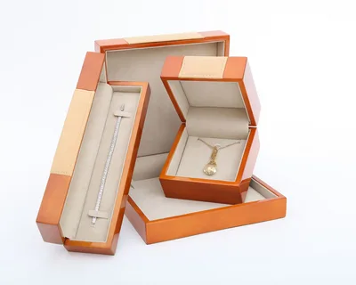 Are Custom Jewelry Boxes Worth the Investment?