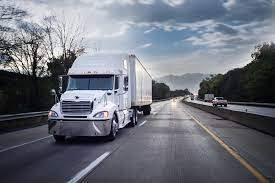 Dispatch Services for Drivers and Trucking Companies: Enhancing Efficiency and Profitability