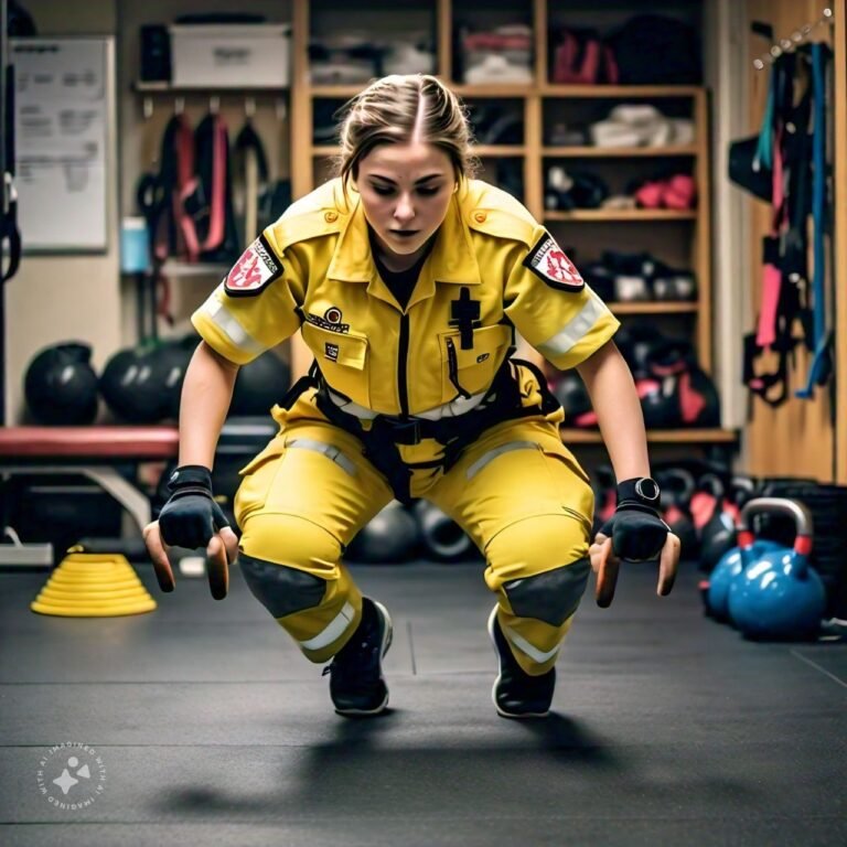 Effortless Body Transformation Awaits: Buy Your EMS Suit Today