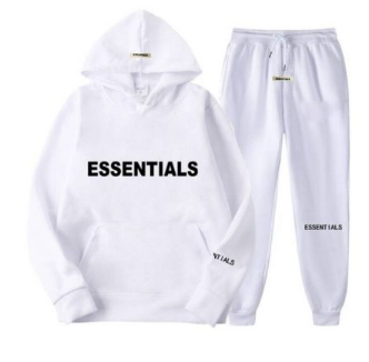 Buy clothes and fill slots by many hoodie, shirt, sweatshirt