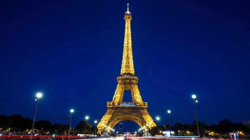 France Visa Guide Everything You Need to Know Now