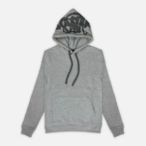 syna hoodie