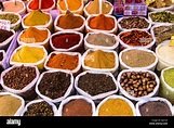 India Spice Market Size And Report Forecast 2024-2032