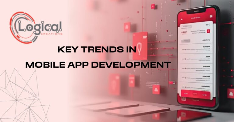 Key-Trends-in-Mobile-App-Development