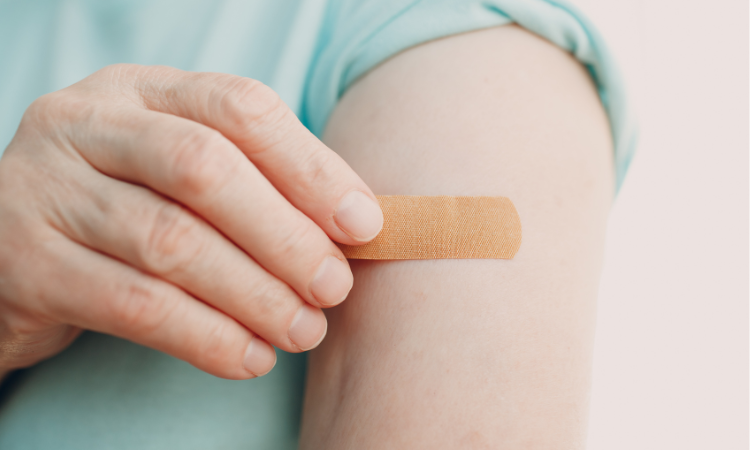 Medical Adhesives Market Size and Share Global Forecast Report 2024-2032