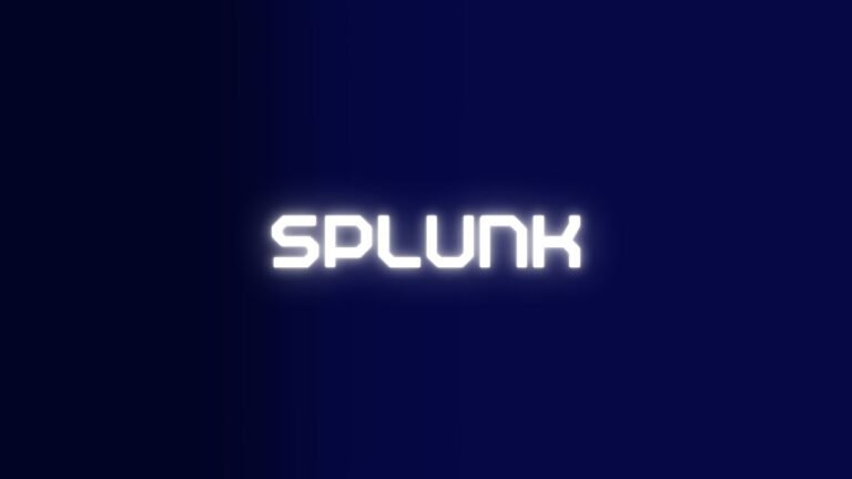 Splunk Development: Custom Apps and Advanced Features