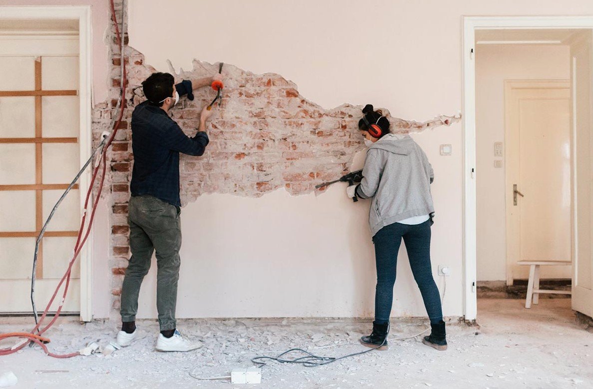 Designing for Functionality: Renovation Tips for Growing Families