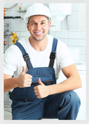 plumber near me plumbing emergency plumber plumbing repair plumbing supplies plumbing companies plumbing services plumbing company plumbing service plumbing service plumber service