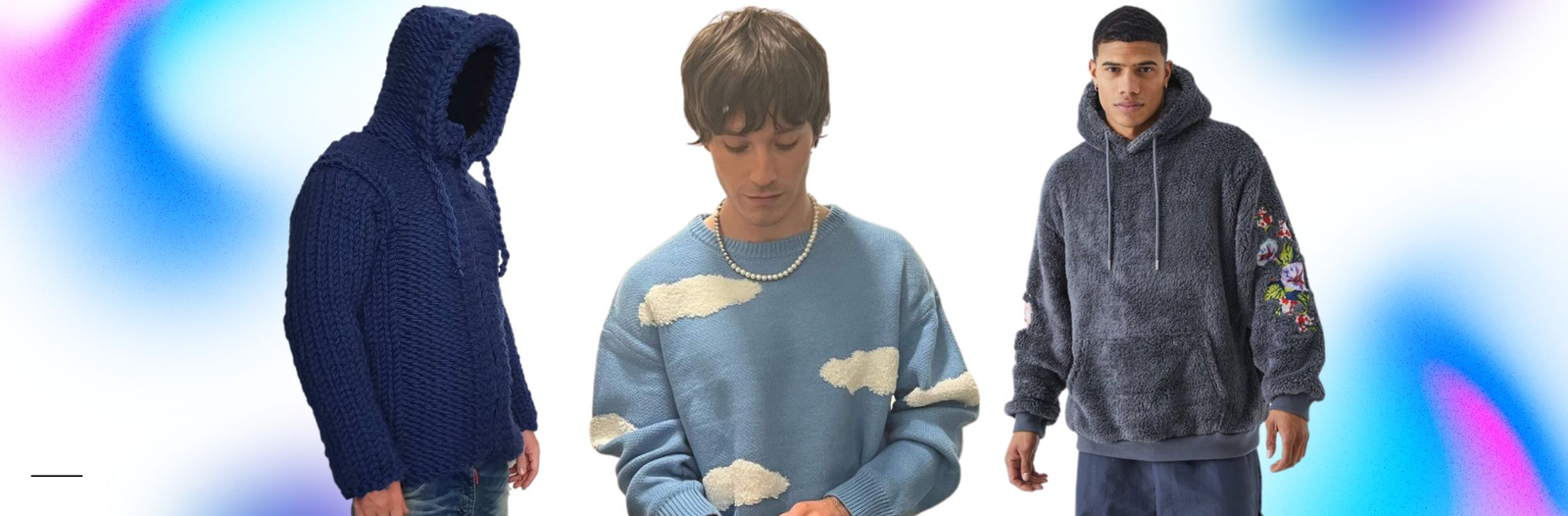 Vwoollo Hoodie: Comfort Meets Style in Streetwear
