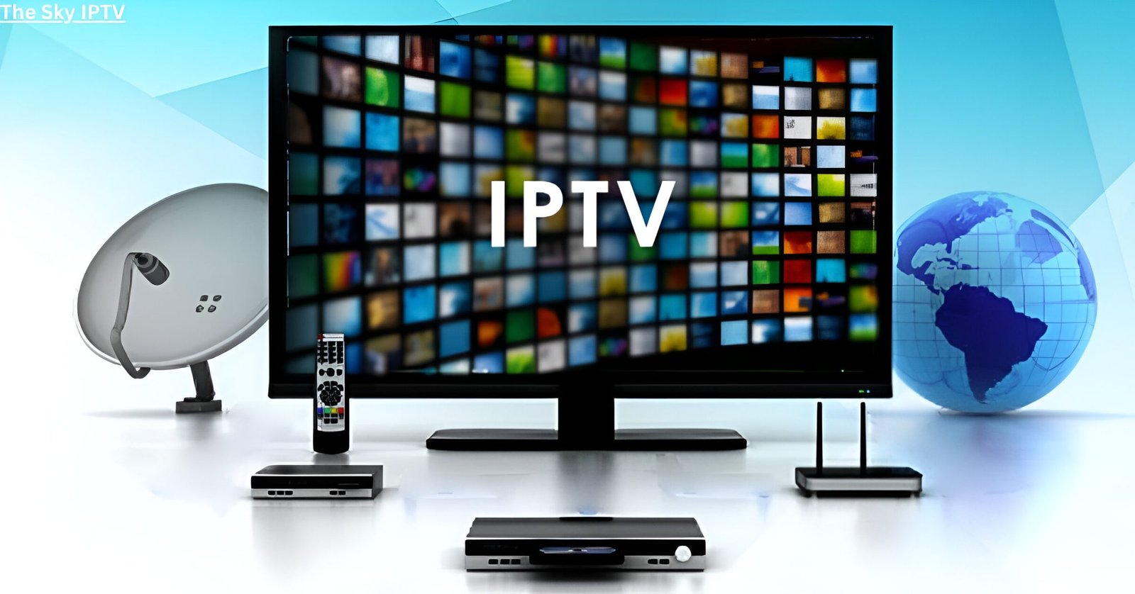 best usa iptv