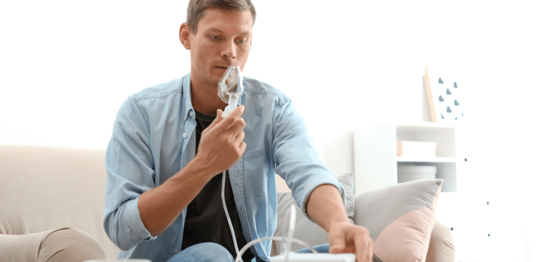 Master Your Asthma: Practical Tips for Daily Relief and Wellness