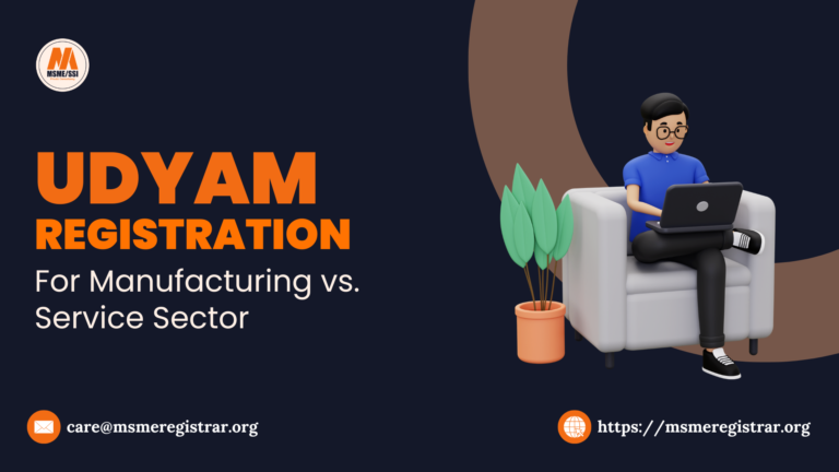 Udyam Registration for Transport and Logistics Businesses (3)