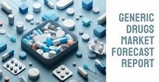 United States Generic Drugs Market Size And Report Forecast 2024-2032