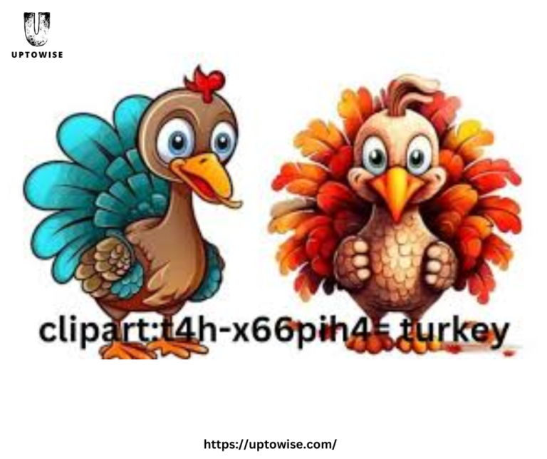 The Ultimate Guidance For Clipart: t4h-x66pih4=Turkey