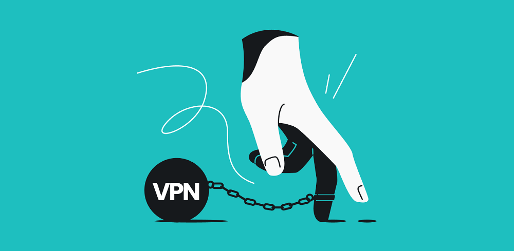 Does a VPN Slow Down Your Internet Speed?