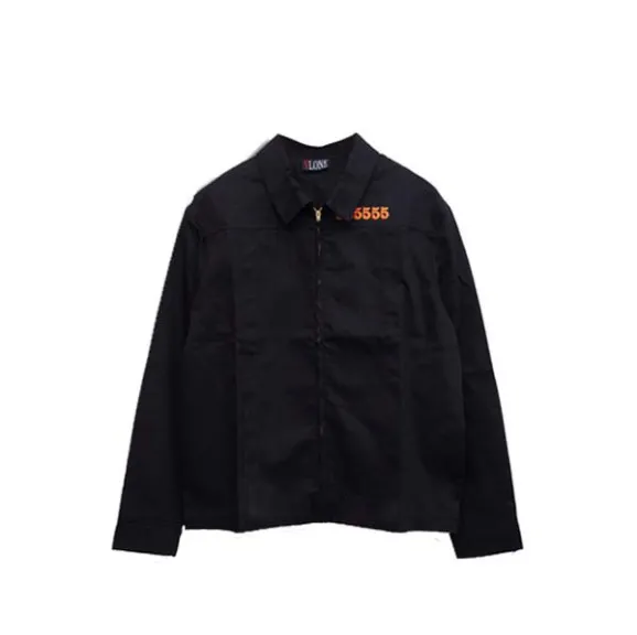 Vlone-Denim-Jacket