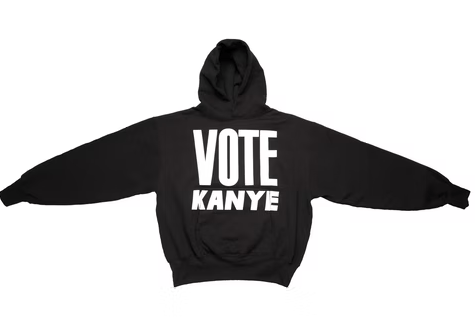 ShopzKanye West: Best-Selling Hoodies for Every Streetwear Collection