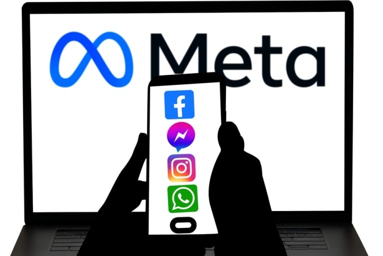 How to Disable or Delete Meta App Manager: