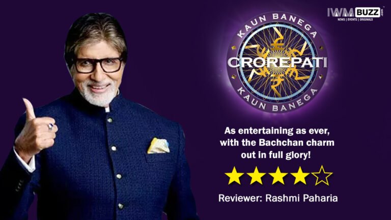 KBC Amitabh Bachan Number: A Gateway to Dreams and Aspirations