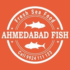 Fresh Hilsa Fish Delivered to Your Doorstep – Ahmedabad Fish