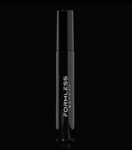 Best Mascara