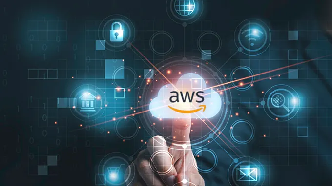 aws cloud practitioner