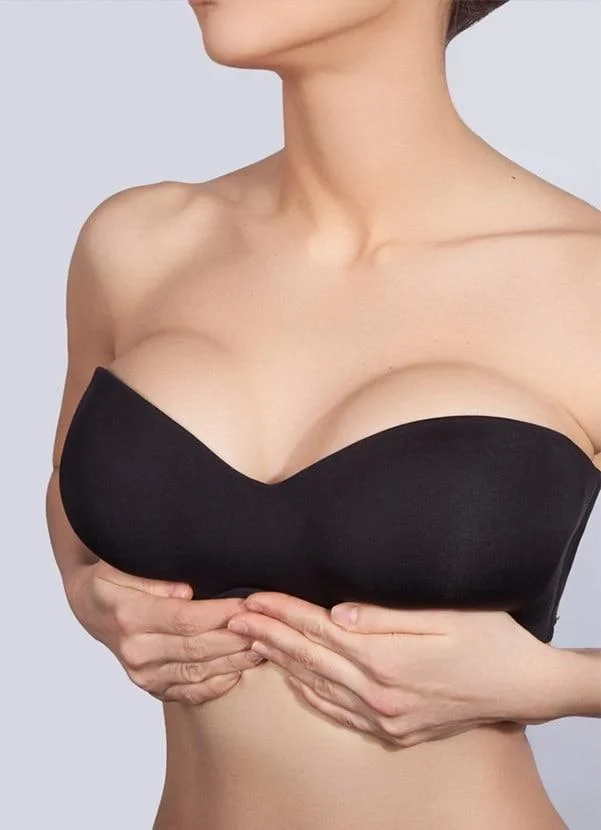 How to Avoid Weight Gain After Breast Lift Surgery