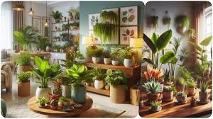 The Ultimate Guide to Buy Plants Online in Pakistan: A Green Adventure for Every Home