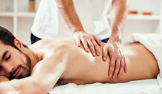 The Benefits of House Call Massage Therapy: Why It’s Worth It