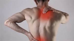 Effective Muscle Pain Treatments: From Medication to Therapy