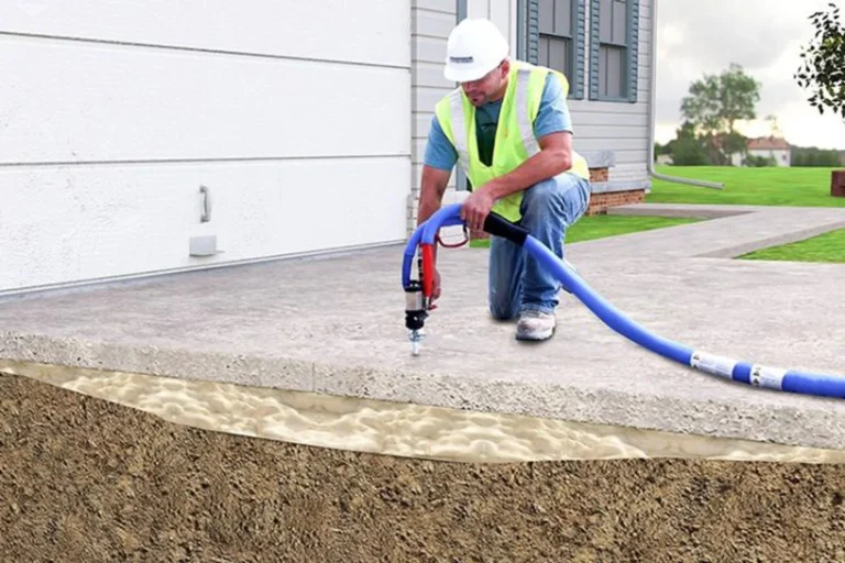 How to Find the Best Concrete Contractors in Greenville, SC