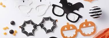 Enhance Your Spooky Look with The Ultimate Guide to Halloween Accessories Selections