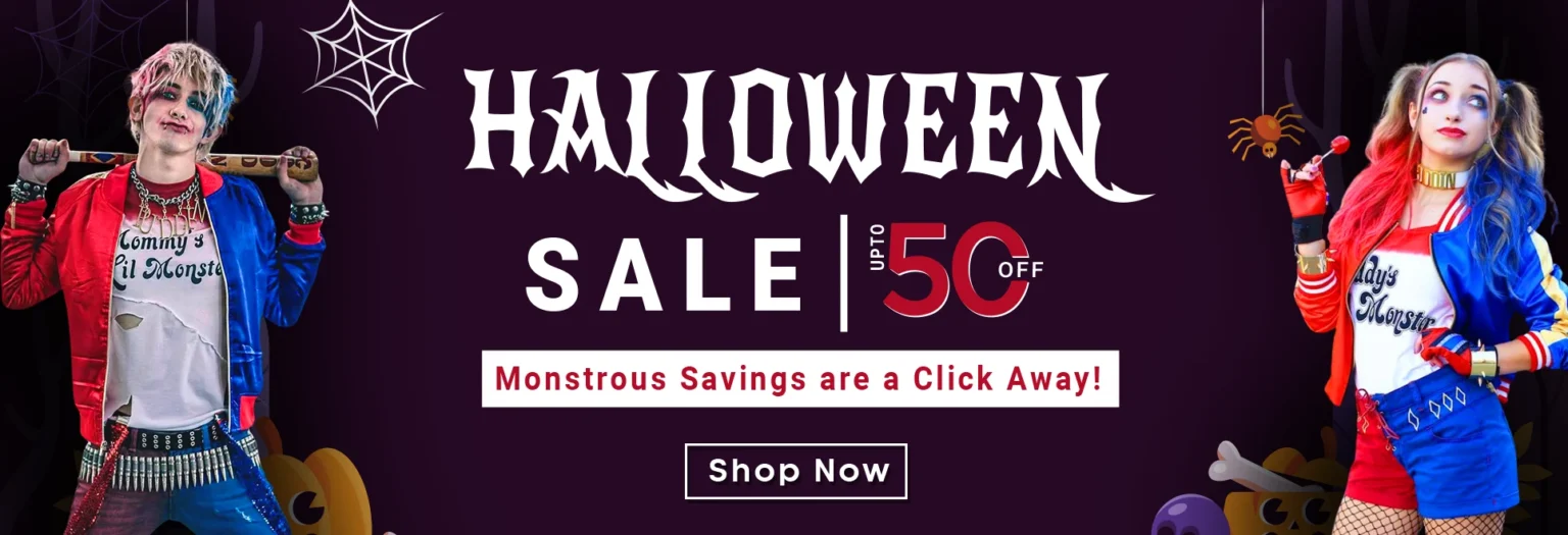 halloween-sale-