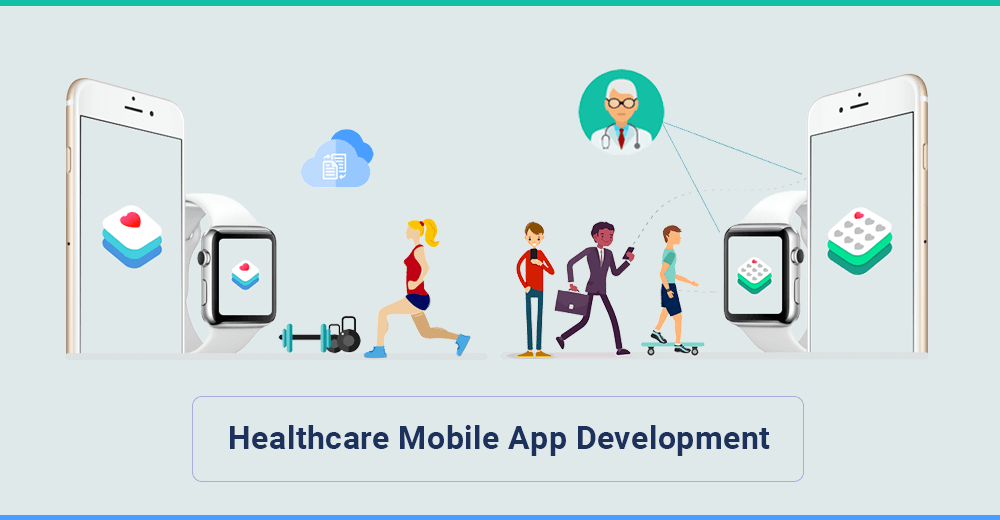 healthcare-mobile-app-development