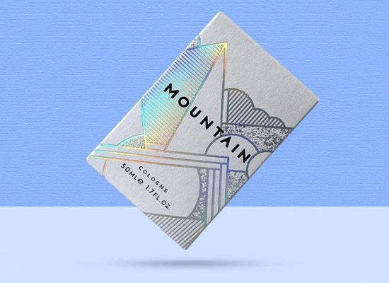 holographic-foil-packaging-boxes