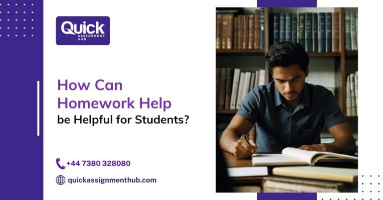 homework help