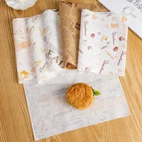 Deli Paper