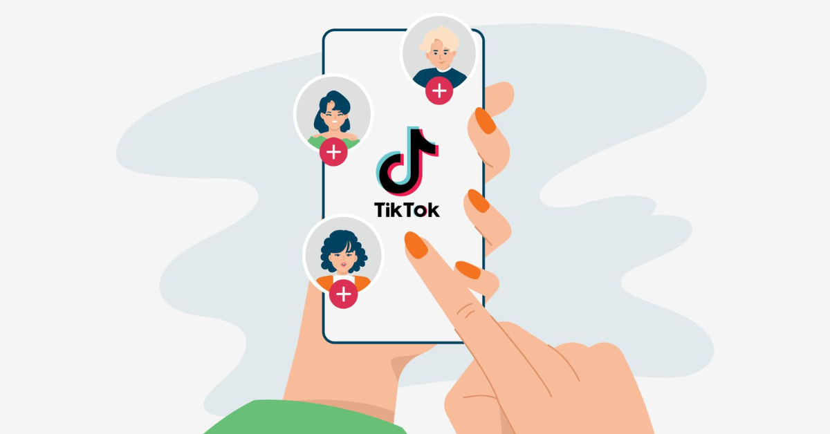 tiktok