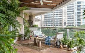 Luxury Balconies in Oldbury: Elevate Your Outdoor Living Experience